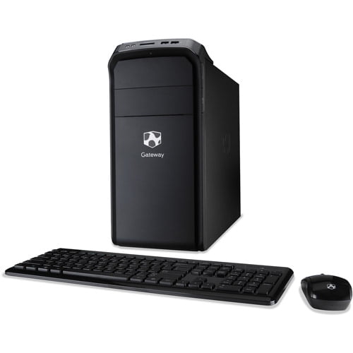 Gateway DX4380G Windows 8 Drivers Download (2019) Gateway DX4380G Drivers for Windows 10